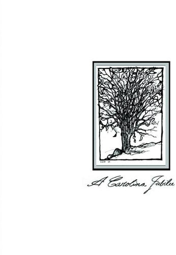 Avett Brothers - Carolina Jubilee - Music CD
