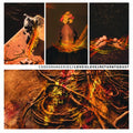Code Orange Kids - Love Is Love / Return To Dust - Music CD