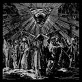 Watain - Casus Luciferi - Vinyl Record