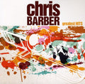 Barber,chris - Greatest Hits - Music CD