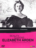 Beauty Queens: Elizabeth Arden - Beauty Queens: Elizabeth Arden - DVD