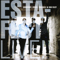 Estafest - Live - Music CD