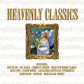 Heavenly Classics / Various - Heavenly Classics / Various - Music CD
