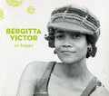 Bergitta,victor - So Happy - Music CD