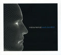 Instra:mental - Resolution 653 - Music CD