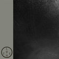 Lento - Icon - Vinyl Record
