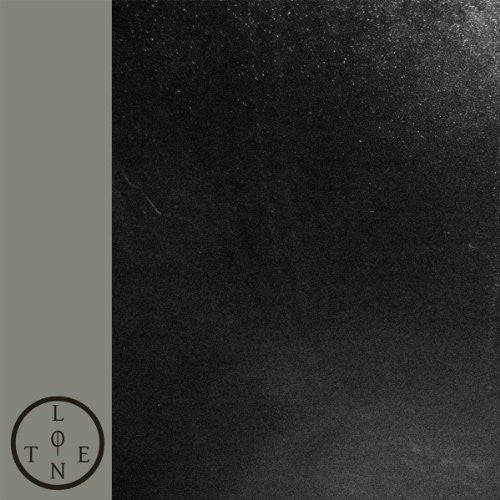 Lento - Icon - Vinyl Record