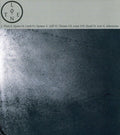 Lento - Icon - Music CD