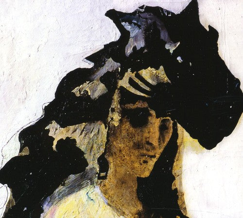Pierre Lx - Out 1 - Music CD