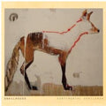 Snailhouse - Sentimental Gentleman - Vinyl Record