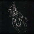 Tori - Albatross - Music CD