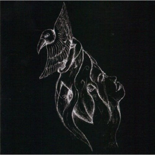 Tori - Albatross - Music CD