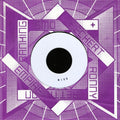 Trettmann,ronny/ran - Gute Alte Zeit - Vinyl Record