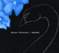 Votolato,rocky - Makers - Music CD