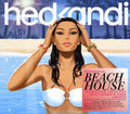 Hed Kandi: Beach House (110) / Various - Hed Kandi: Beach House (110) / Various - Music CD