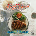 King Floyd - Choice Cuts - Music CD