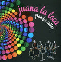 Juana La Loca - Grandes Exitos - Music CD