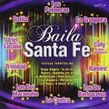 Baila Santa Fe / Various - Baila Santa Fe / Various - Music CD