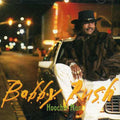 Beat Daddy's - South To Mississippi - Music CD