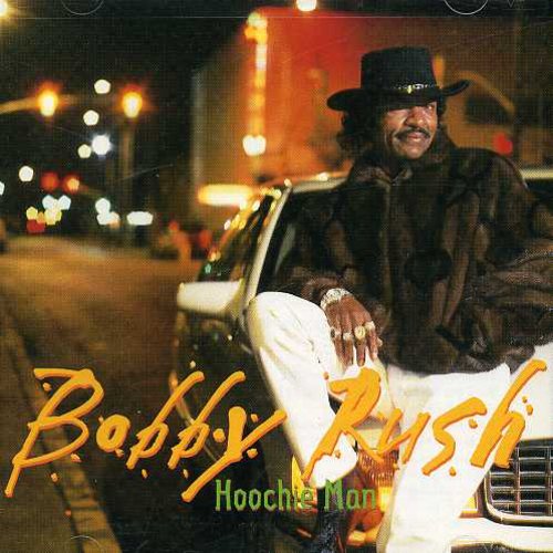 Beat Daddy's - South To Mississippi - Music CD