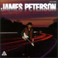 Peterson,james - Don't Let The Devil Ride - Music CD