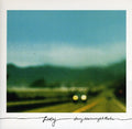 Wainwright,lucy - Lucy - Music CD