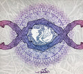 Zippo - Maktub - Music CD