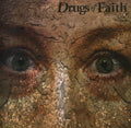 Drugs Of Faith - Corroded - Music CD