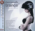 Armada Trance 11 / Various - Armada Trance 11 / Various - Music CD