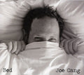 Cang,joe - Bed - Music CD