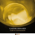 Bernardi,gaspare - Cor'n Connexion - Music CD