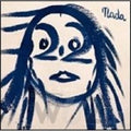 Nada - Vamp - Music CD