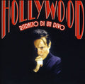 Ranieri,massimo - Hollywood: Ritratto Di Un Divo - Music CD