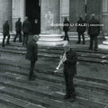 Li Calzi,giorgio - Organum - Music CD
