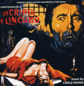 Savina,carlo - La Cripta E L'incubo - Music CD