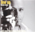 Negri,mauro - Line Up - Music CD