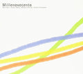 Gori Nesti Onorati - Millenovecento - Music CD