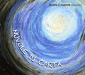 Clemente,felice - Nuvole Di Carta - Music CD