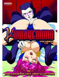 Kowaremono - Kowaremono - DVD