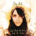 Des Ark - Don't Rock The Boat Sink That Fucker - Music CD