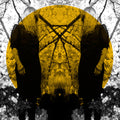 Austra - Feel It Break - Music CD