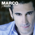 Di Mauro,marco - Marco Di Mauro - Music CD