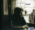 Supervielle - Reverie - Music CD