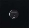 Baumel,patrice - Vapour (album Sampler) - Vinyl Record