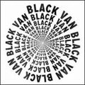 Black Van - Moments Of Excellence - Vinyl Record