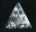 Hyetal - Broadcast - Music CD