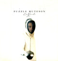 Puzzle Muteson - En Garde - Vinyl Record