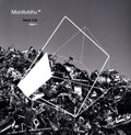 Fell,mark - Manitutshu - Vinyl Record