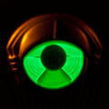 My Morning Jacket - Circuital - Music CD