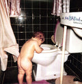 Sebadoh - Bakesale - Vinyl Record